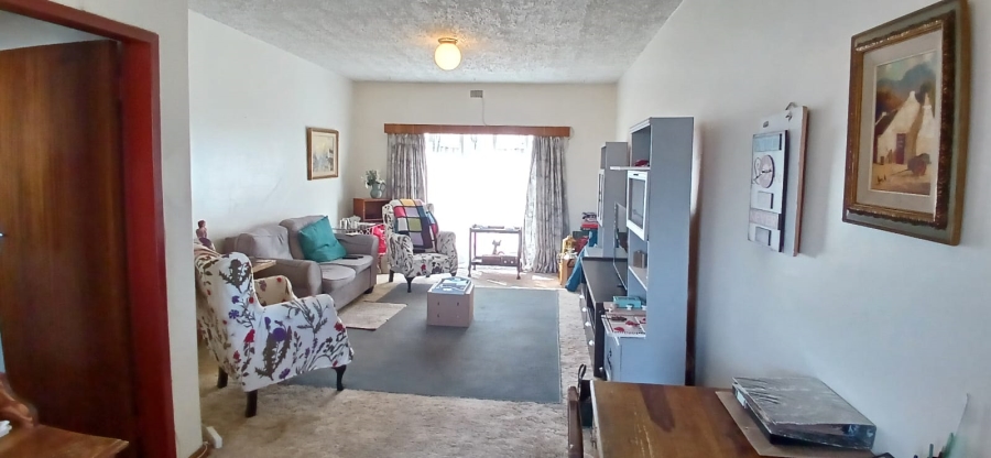 To Let 1 Bedroom Property for Rent in Eureka Free State